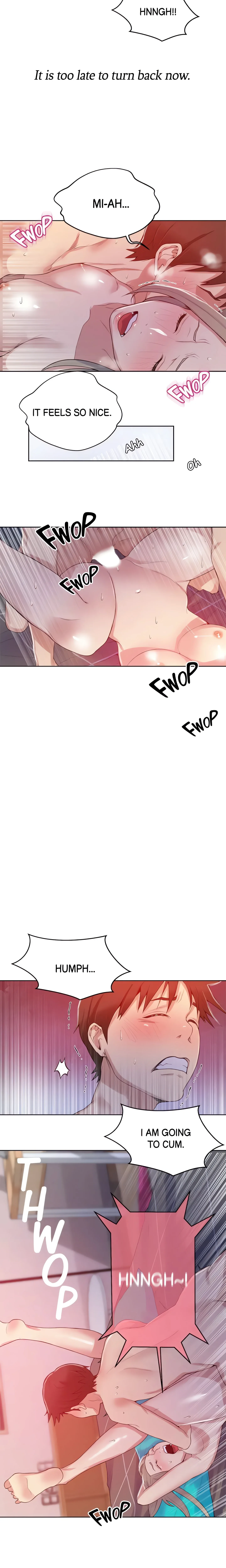 Chapter 15, page 14