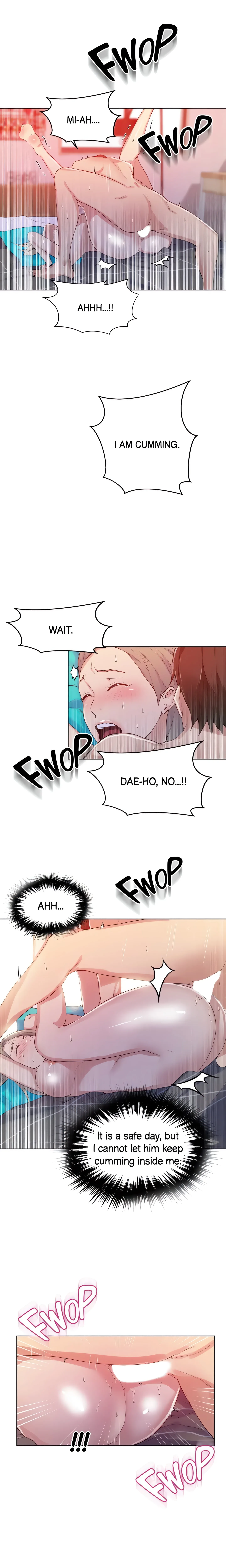 Chapter 15, page 15