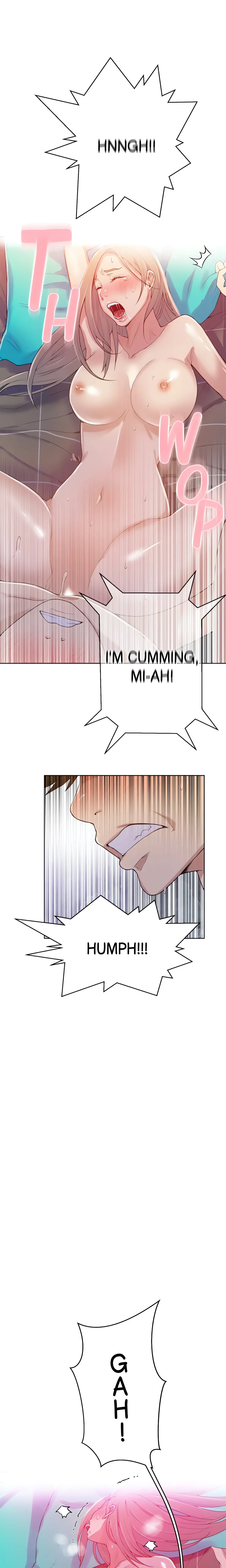 Chapter 15, page 16