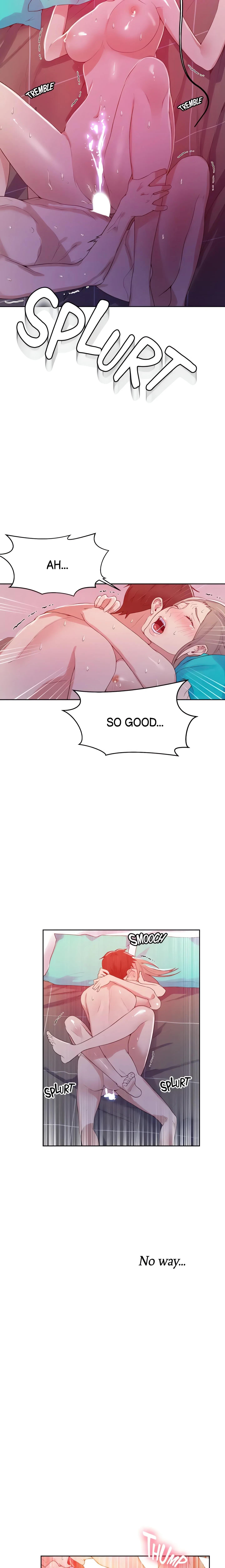Chapter 15, page 17