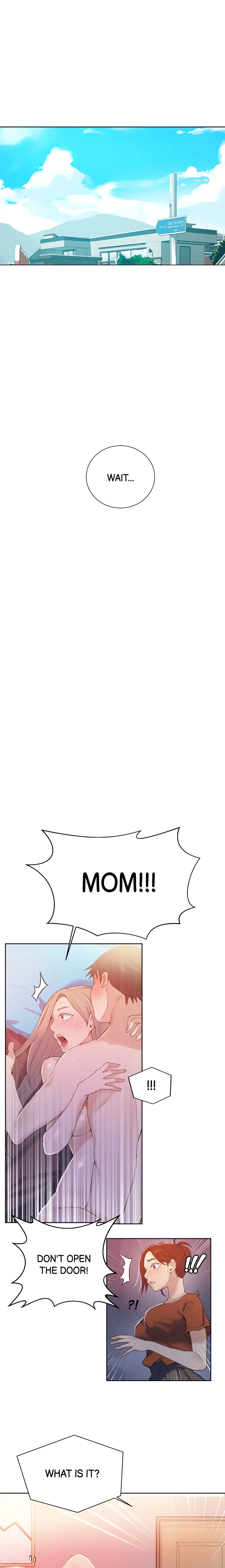 Chapter 16, page 3