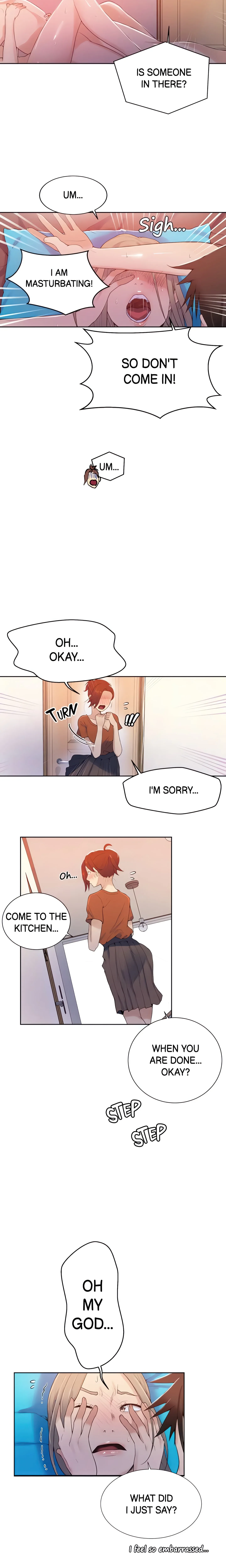 Chapter 16, page 4