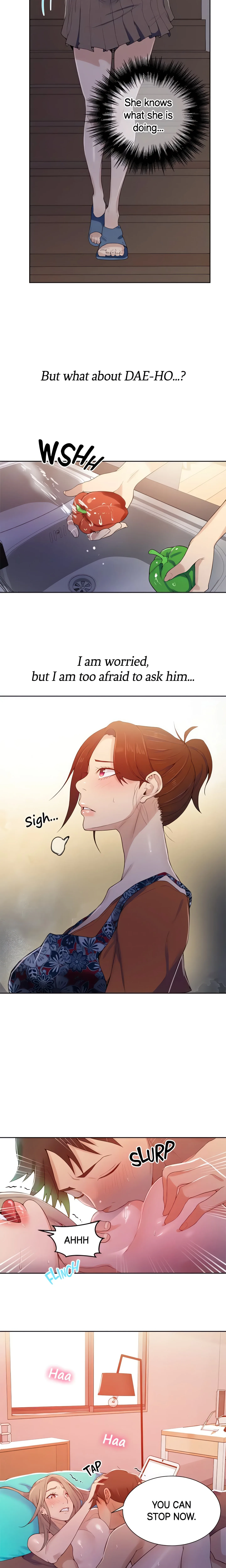 Chapter 16, page 6