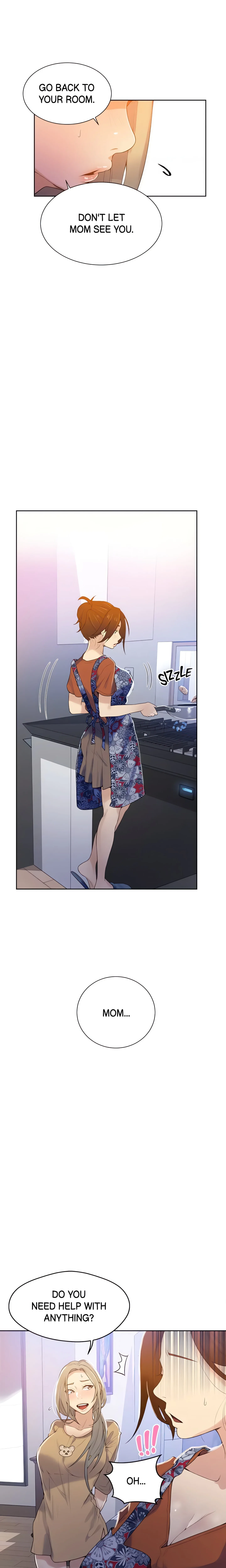 Chapter 16, page 8