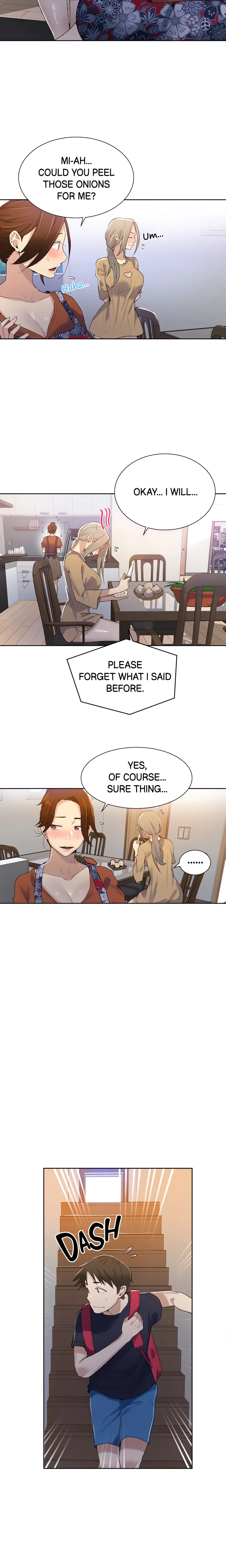 Chapter 16, page 9