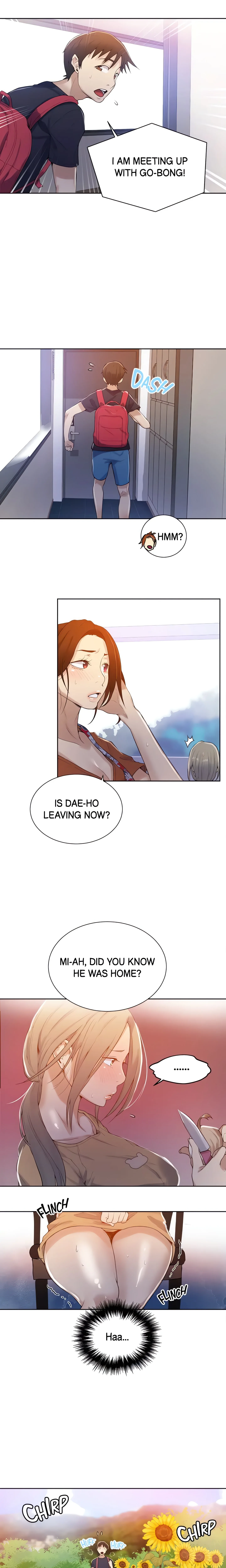 Chapter 16, page 10