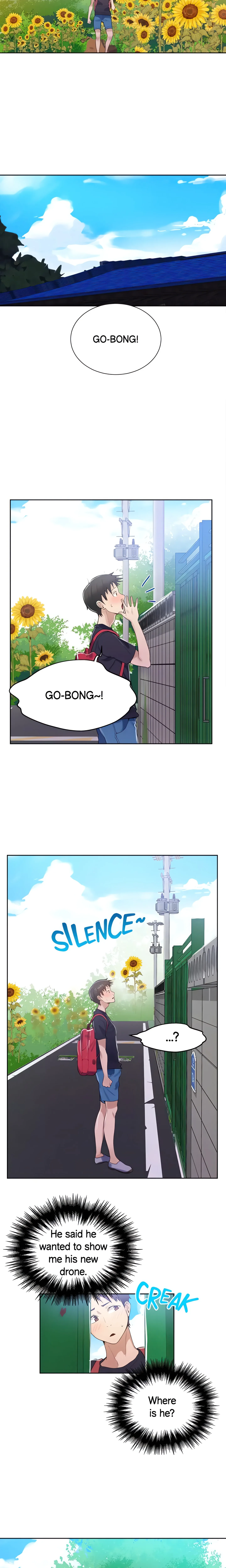 Chapter 16, page 11