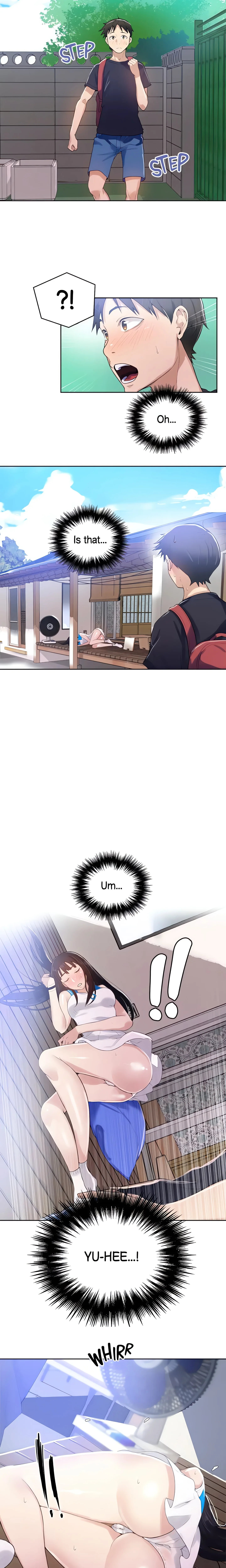 Chapter 16, page 12