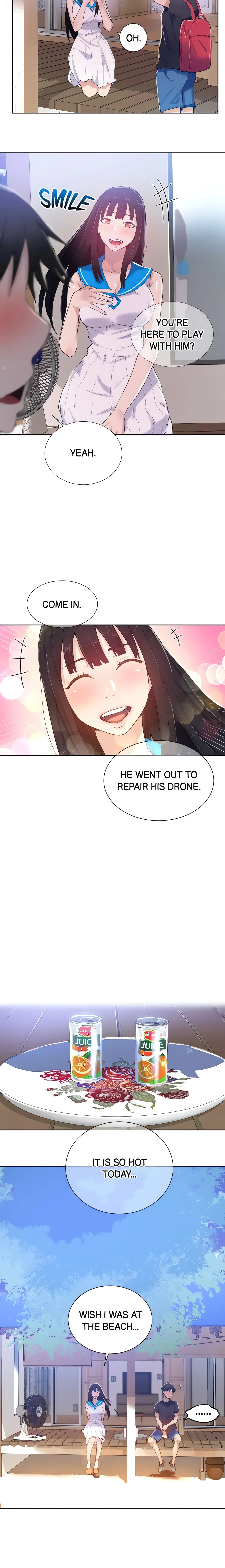 Chapter 16, page 15