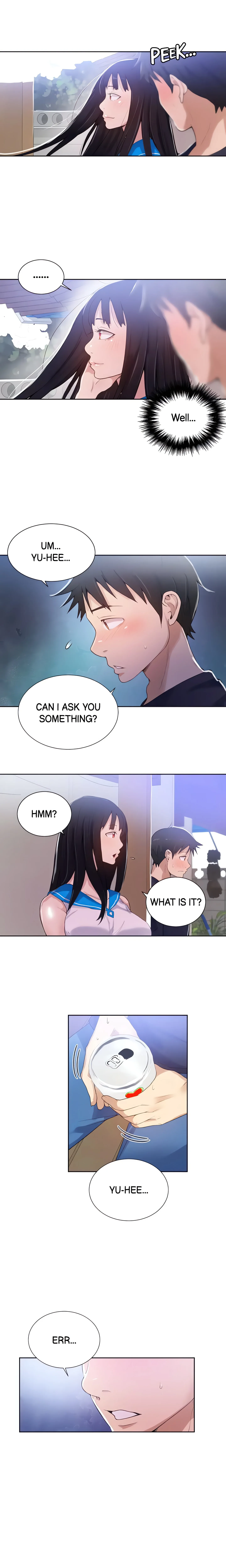 Chapter 16, page 16