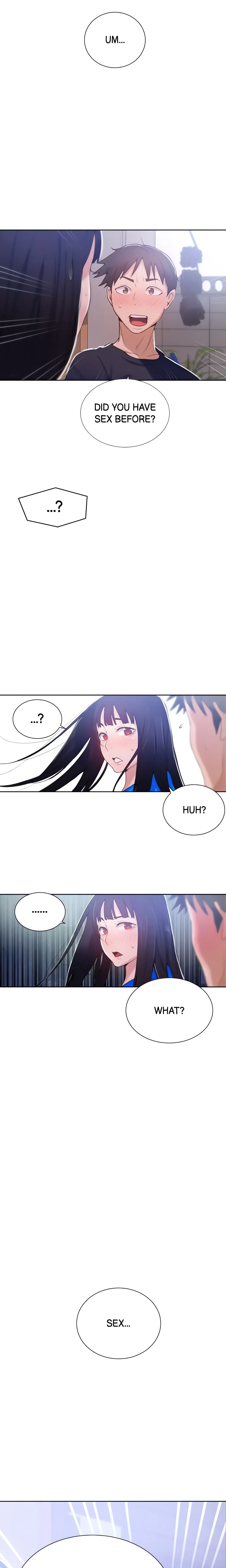Chapter 16, page 17