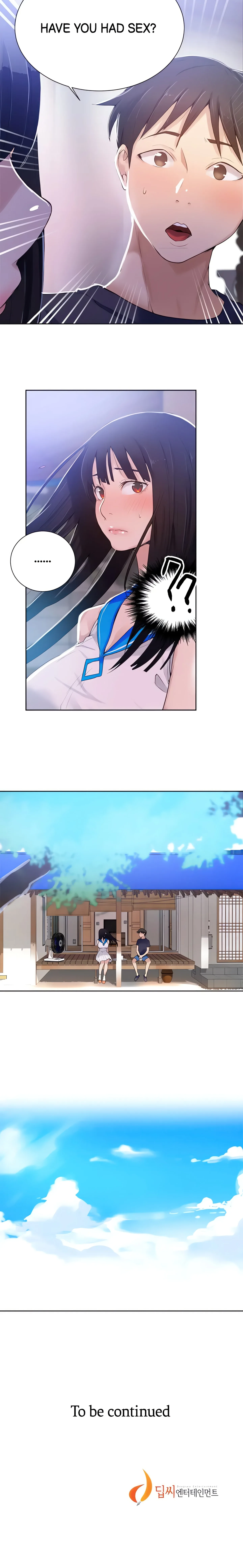 Chapter 16, page 18