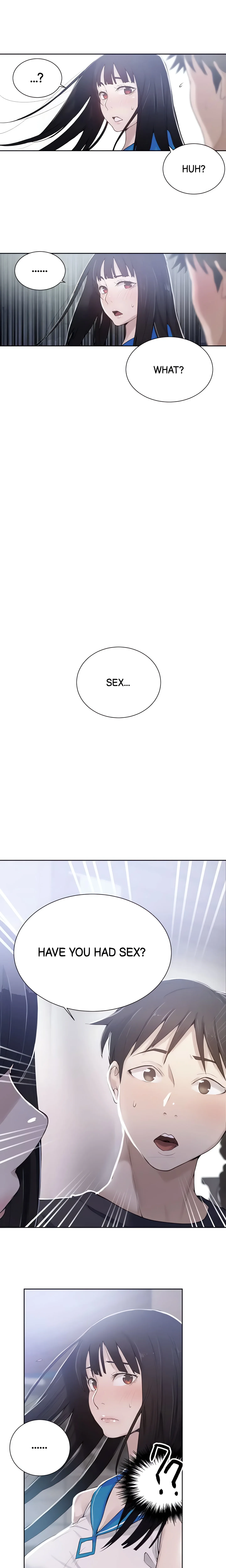 Chapter 17, page 1