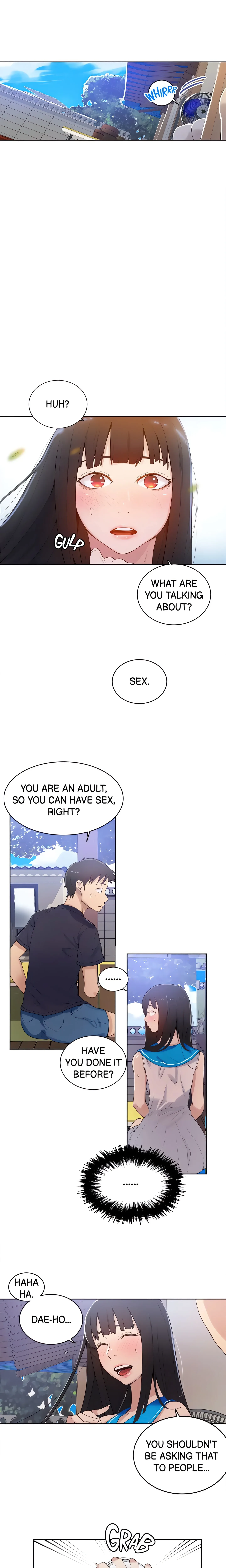Chapter 17, page 3