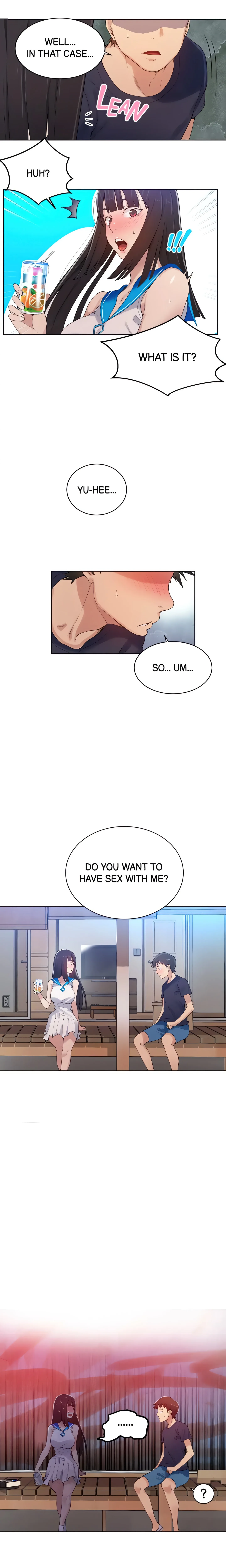 Chapter 17, page 5