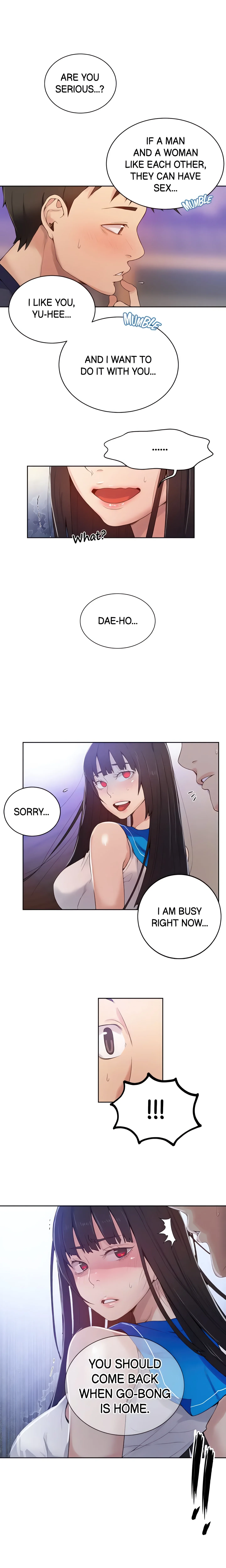 Chapter 17, page 6