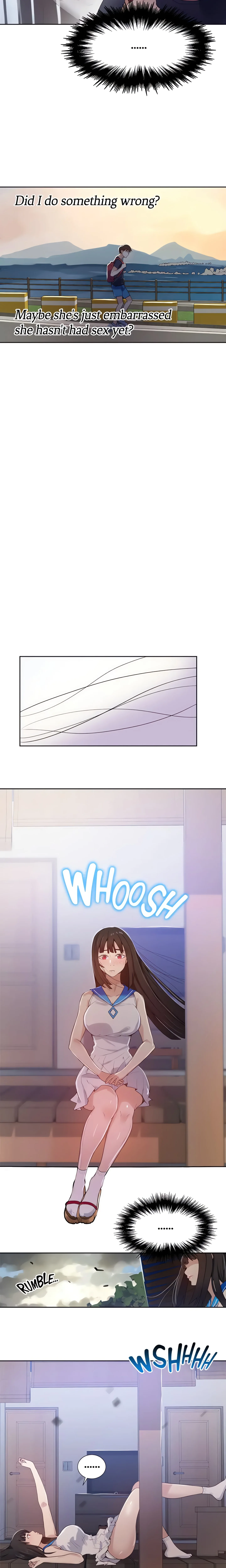 Chapter 17, page 8