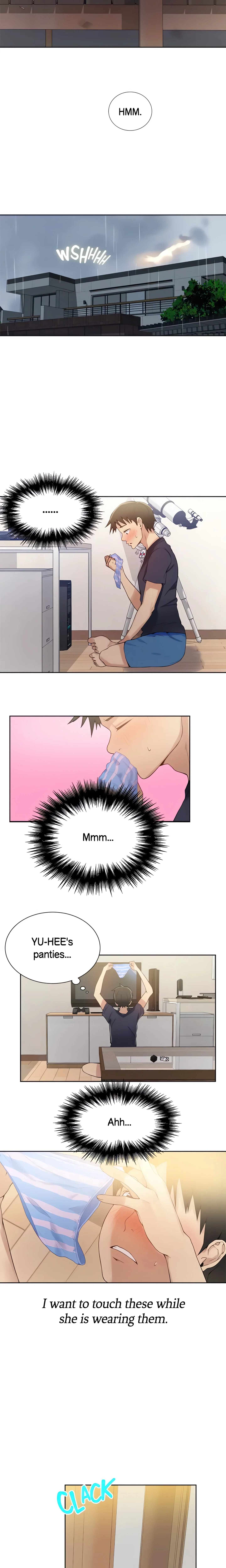 Chapter 17, page 9