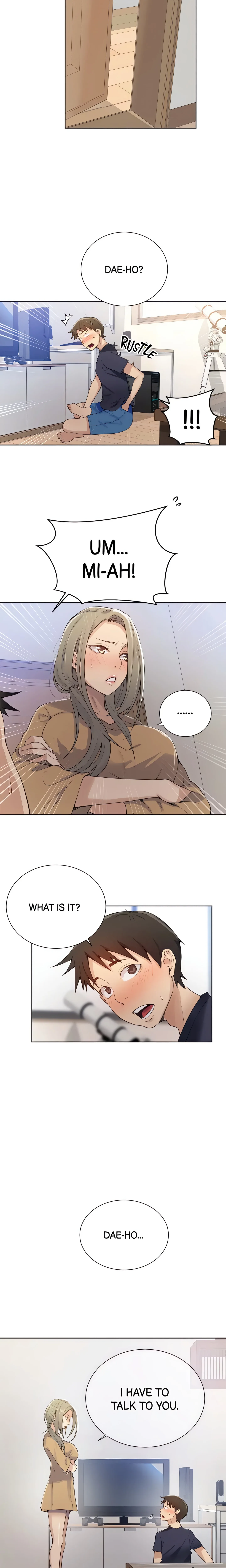 Chapter 17, page 10