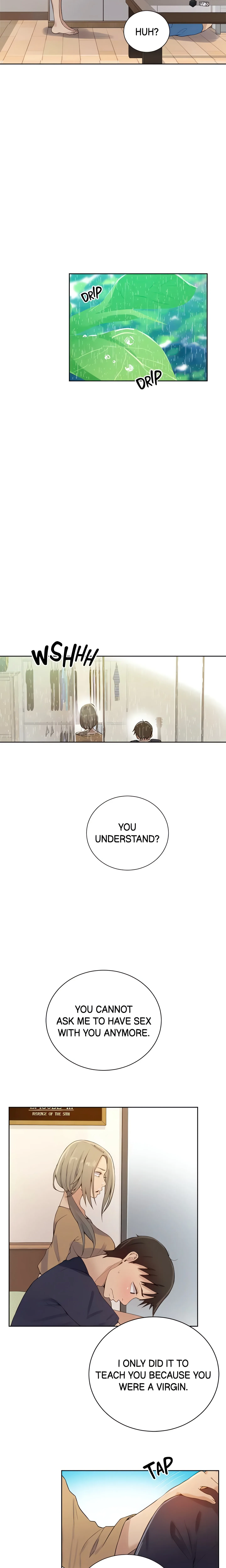 Chapter 17, page 11
