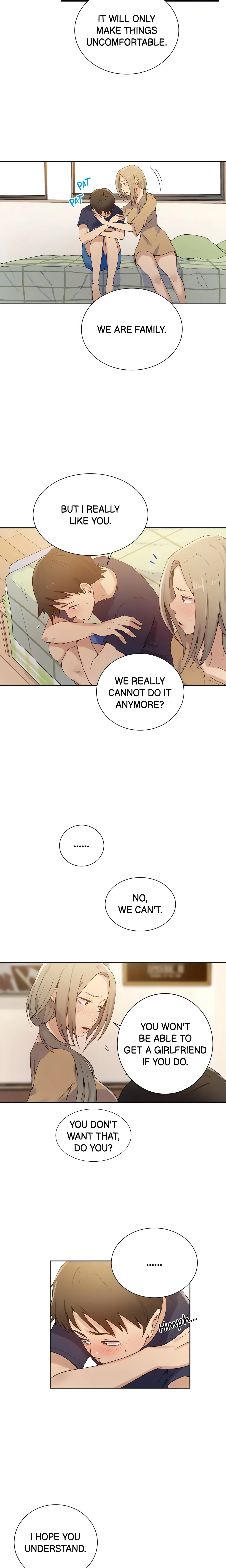 Chapter 17, page 12
