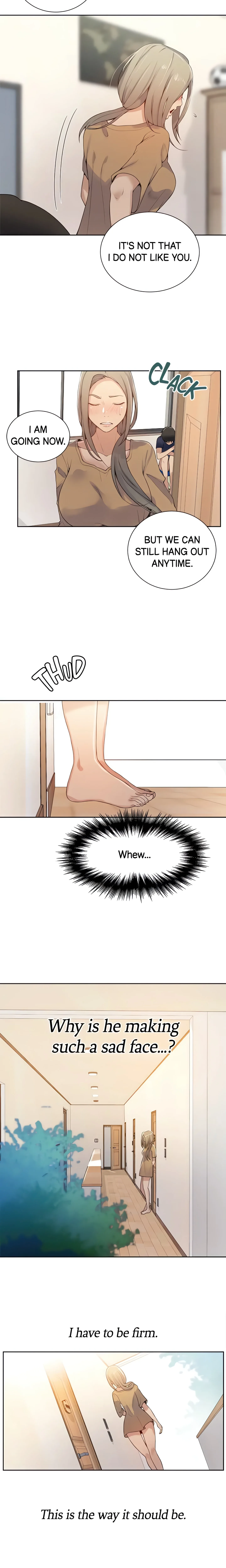 Chapter 17, page 13