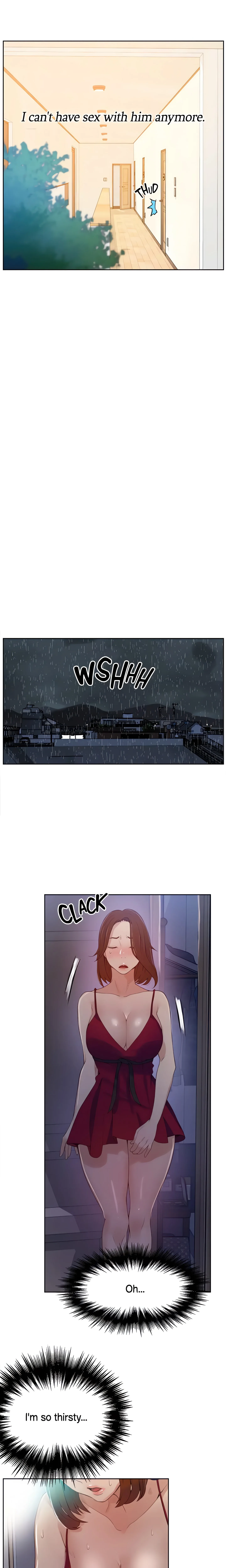 Chapter 17, page 14