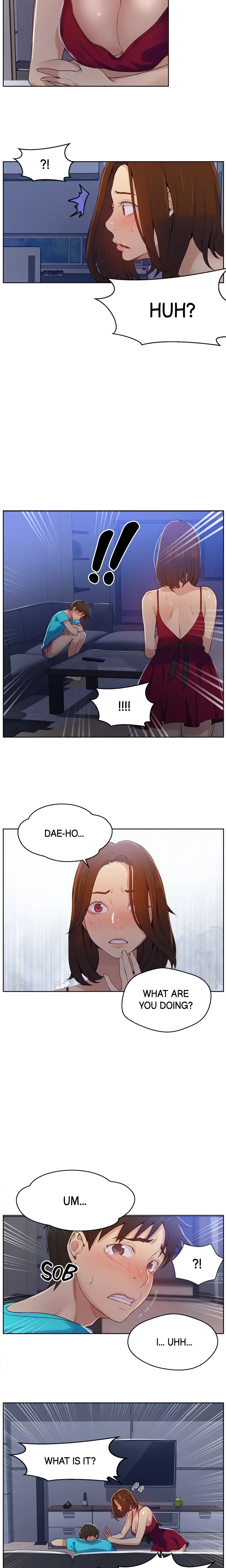 Chapter 17, page 15