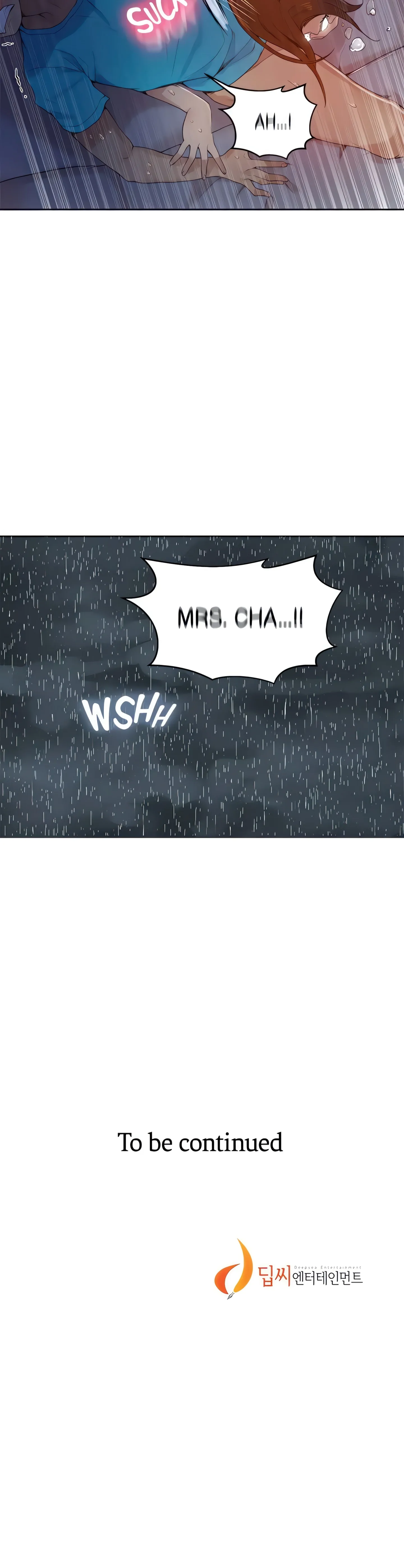 Chapter 17, page 18