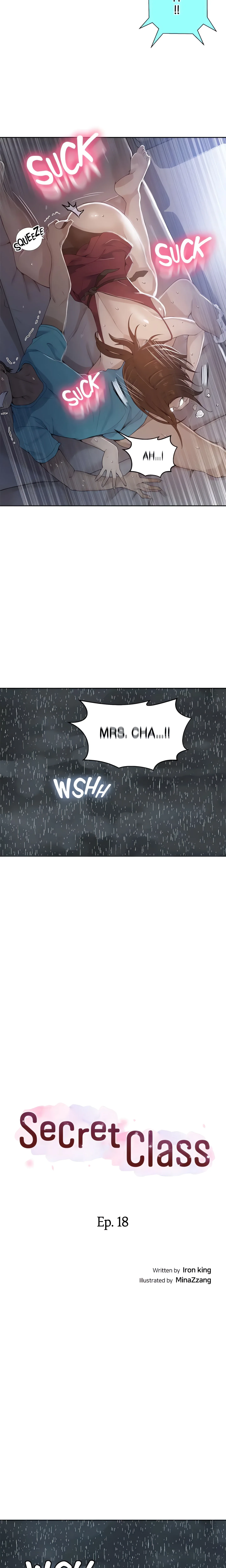 Chapter 18, page 2