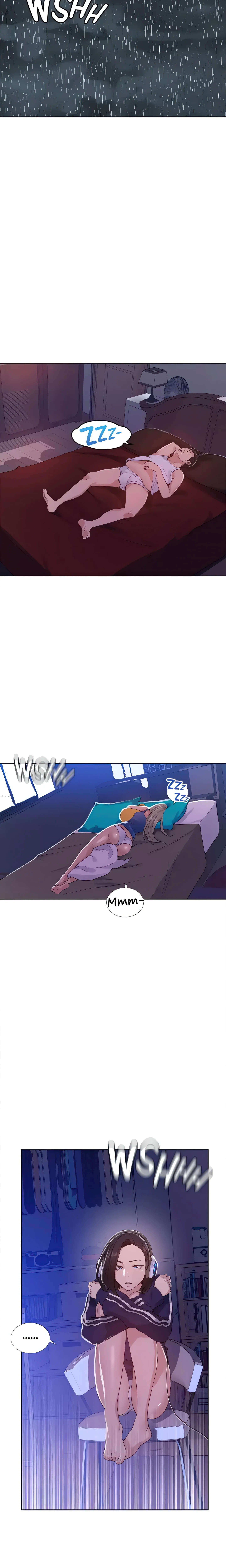 Chapter 18, page 3