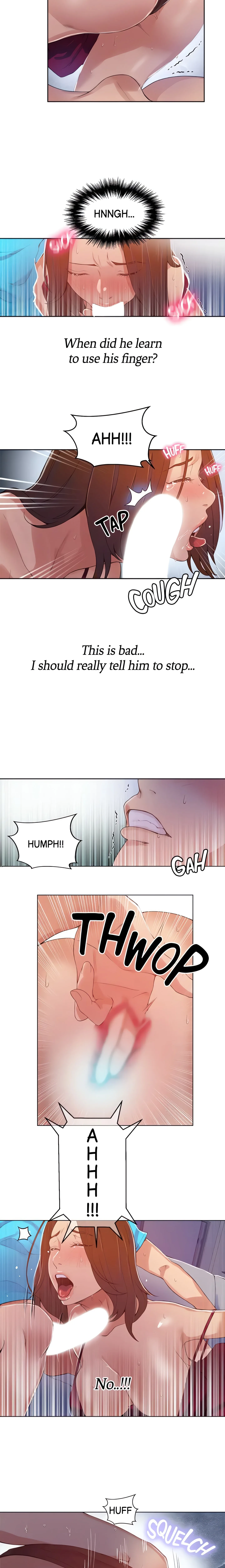 Chapter 18, page 6