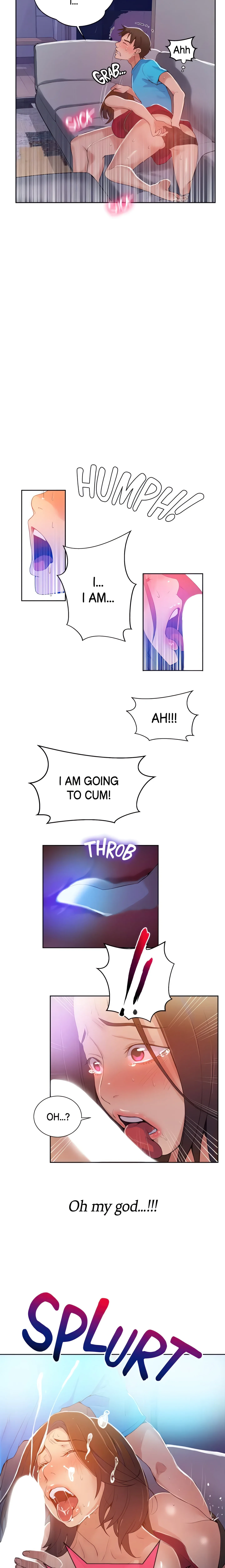 Chapter 18, page 8