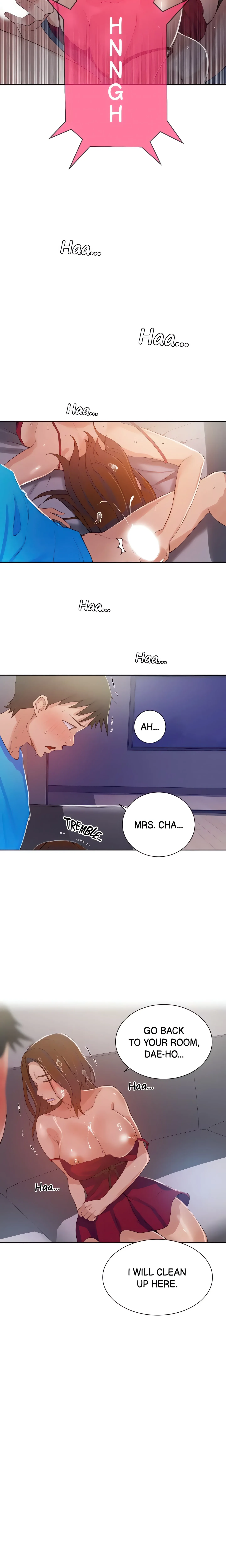 Chapter 18, page 9