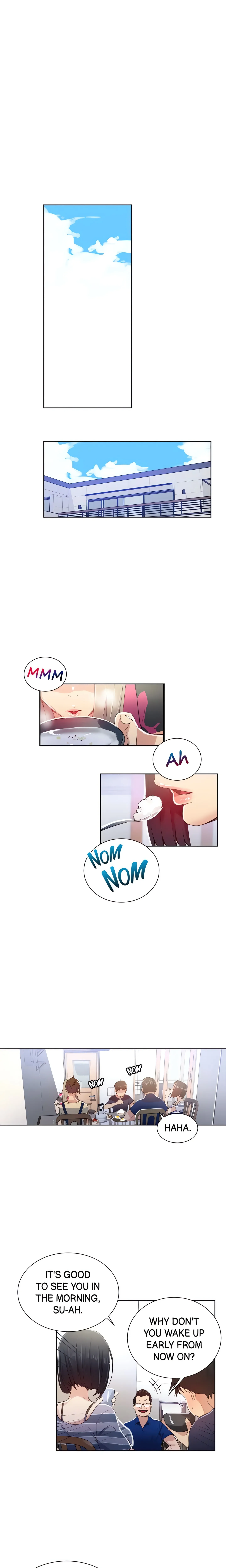 Chapter 18, page 10