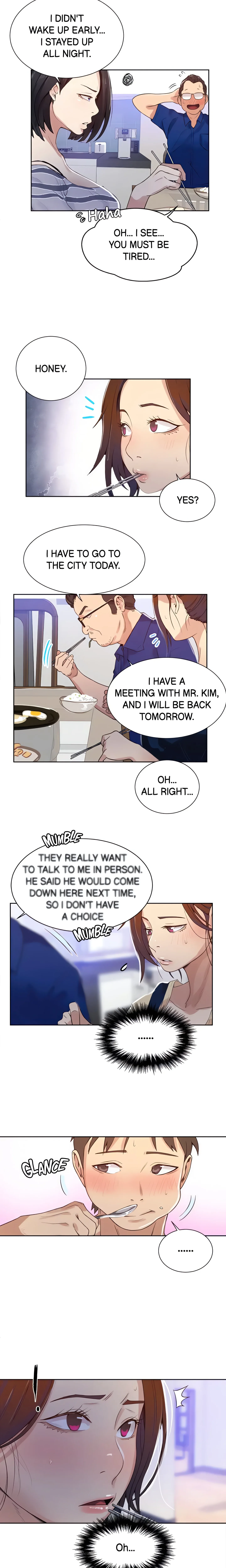 Chapter 18, page 11