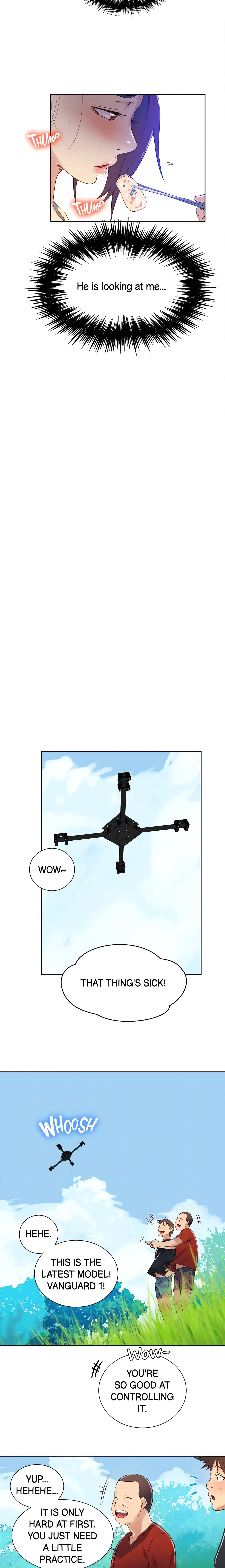 Chapter 18, page 12
