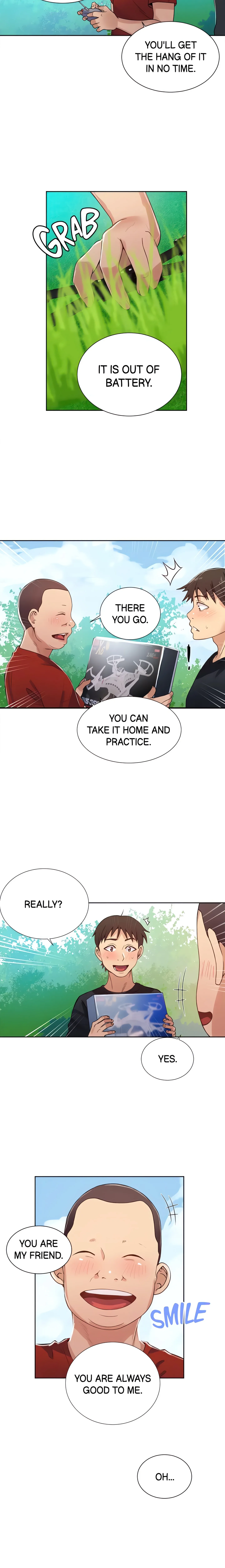 Chapter 18, page 13