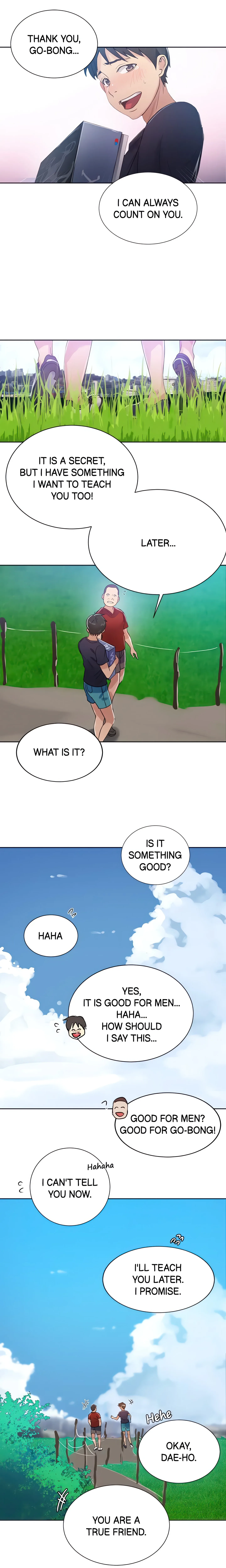 Chapter 18, page 14