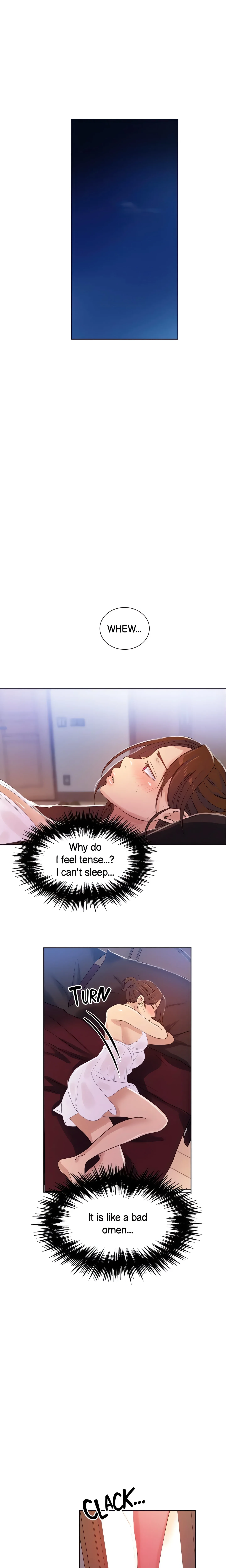 Chapter 18, page 15