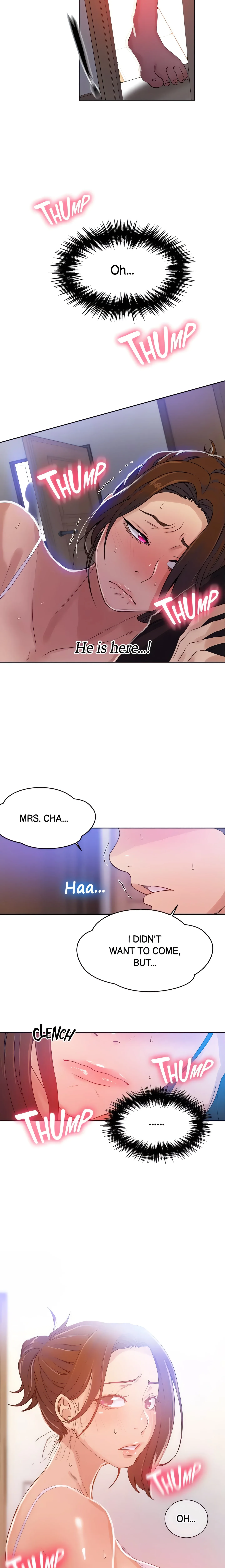 Chapter 18, page 16