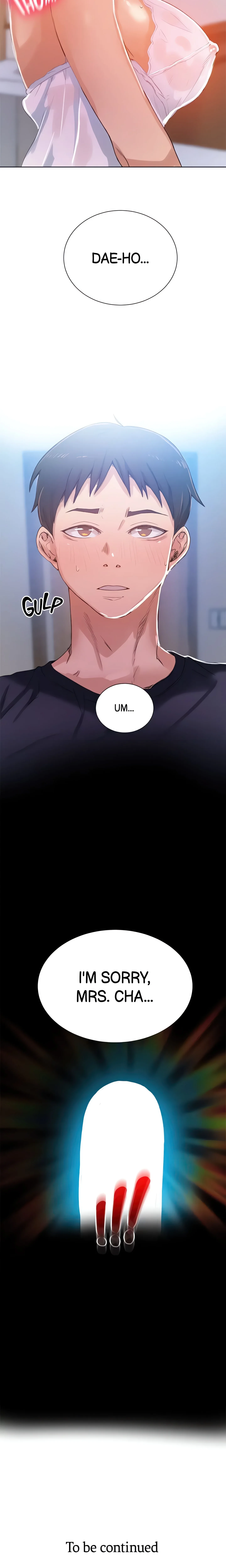 Chapter 18, page 17