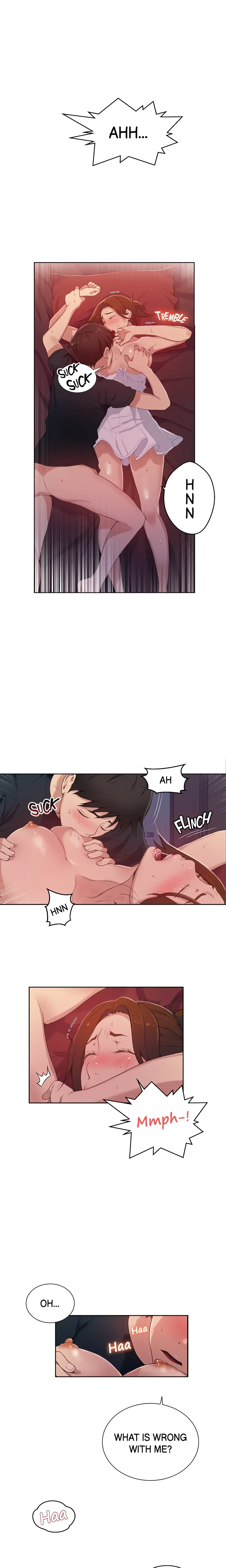 Chapter 19, page 3