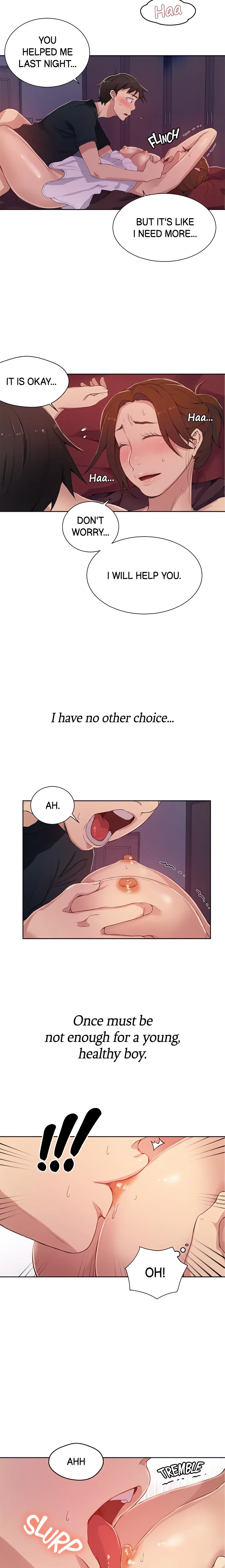 Chapter 19, page 4