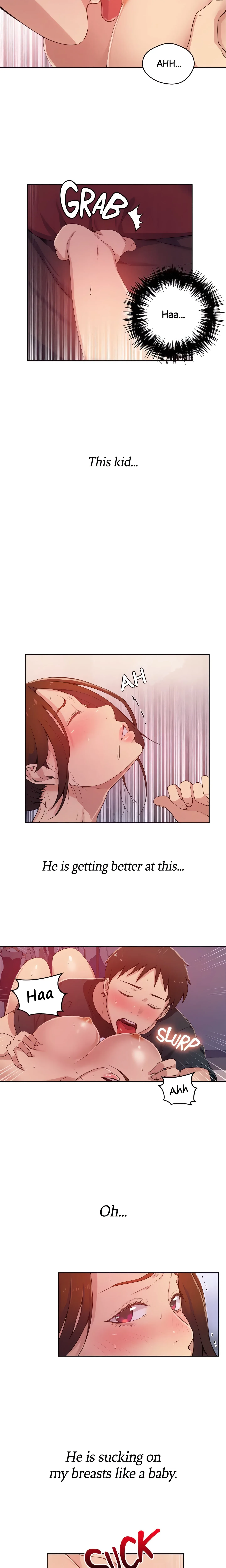 Chapter 19, page 5