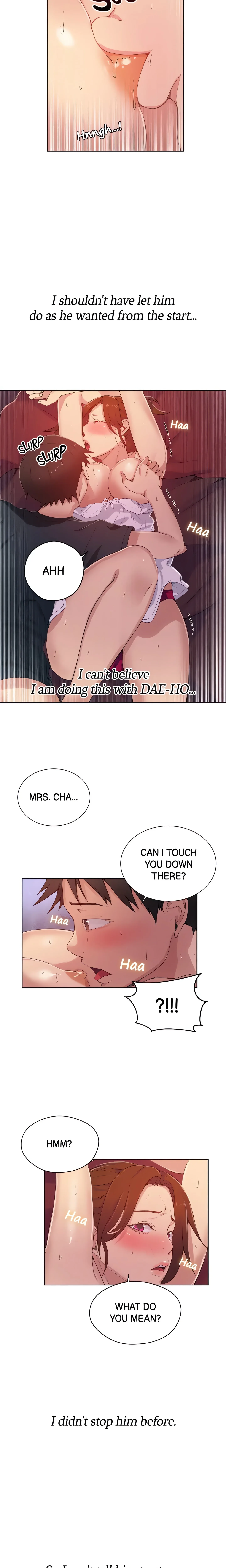 Chapter 19, page 6