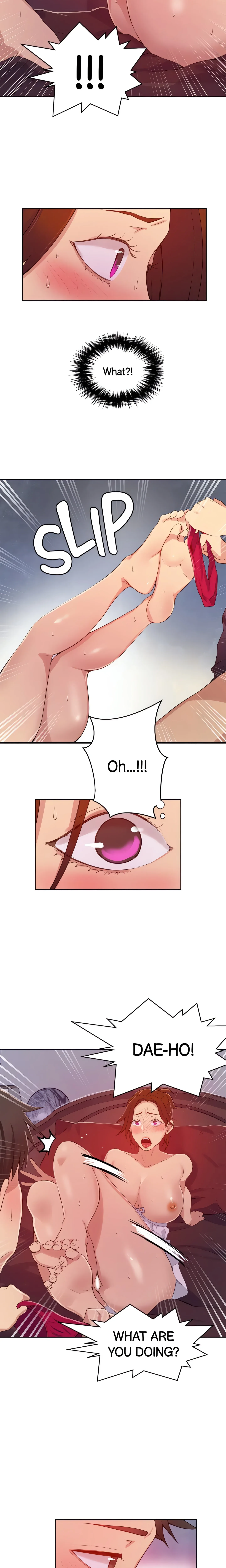Chapter 19, page 9