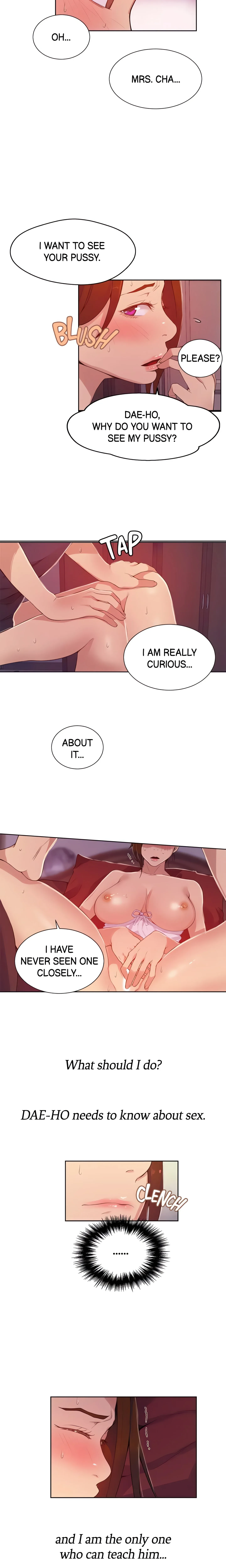 Chapter 19, page 10