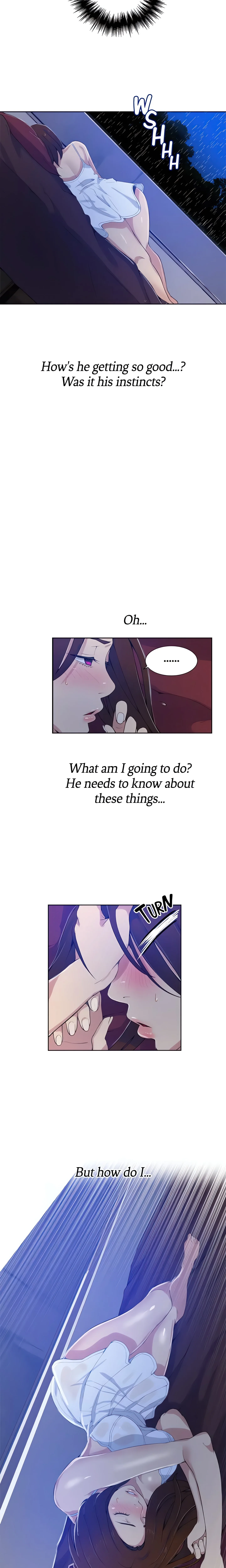 Chapter 19, page 18