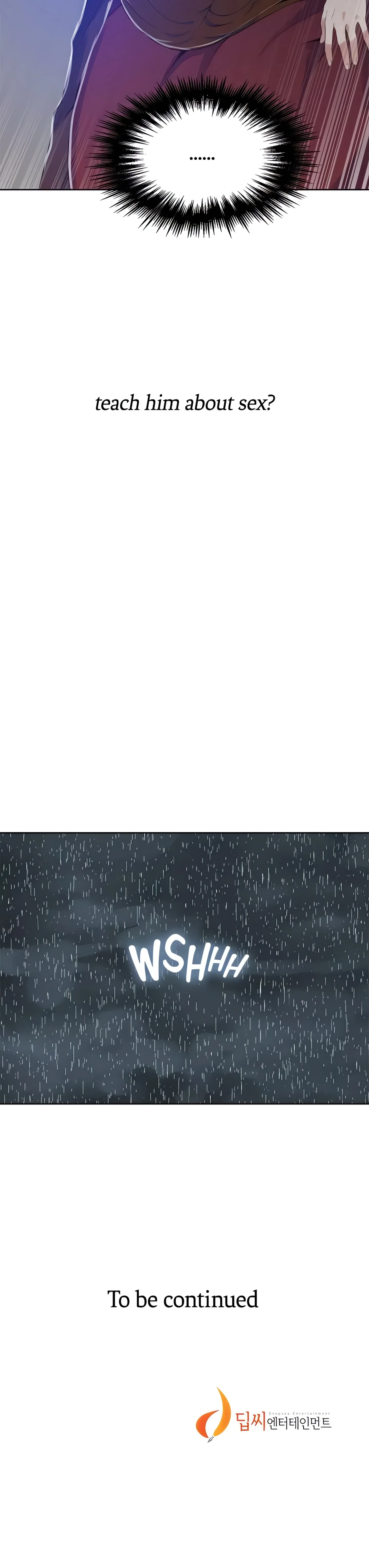 Chapter 19, page 19